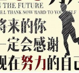 泸州上海伴游招聘（曝光私人伴游）-无潜规则真实月入