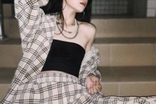 泸州兼职摄影模特(哪里能够找兼职模特摄影)