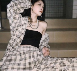 泸州兼职摄影模特(哪里能够找兼职模特摄影)
