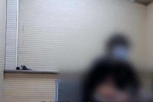 泸州兼职模特上当怎么办(兼职模特上当怎么办视频)