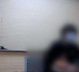 泸州兼职模特上当怎么办(兼职模特上当怎么办视频)