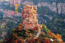 泸州石家庄自驾游(石家庄自驾游攻略)