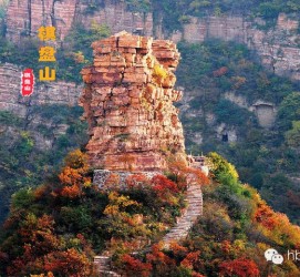 泸州石家庄自驾游(石家庄自驾游攻略)