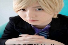 泸州杭州雇用女伴游(雇用女伴游是实的吗)