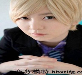 泸州杭州雇用女伴游(雇用女伴游是实的吗)