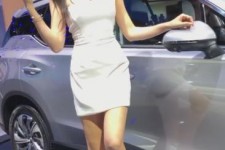 泸州大学生模特兼职广州(广州招兼职模特是实的吗)