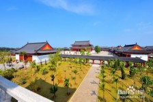 泸州旅游全攻略(莆田湄洲岛旅游全攻略)