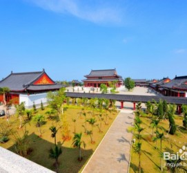 泸州旅游全攻略(莆田湄洲岛旅游全攻略)