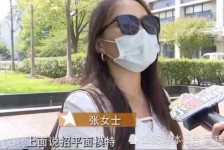 泸州兼职试衣模特雇用(在家做试衣模特雇用)
