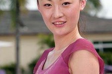 泸州模特兼职必询新丝路飞雪模特(找恋人app就去新丝路飞雪模特)