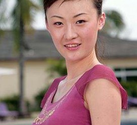 泸州模特兼职必询新丝路飞雪模特(找恋人app就去新丝路飞雪模特)