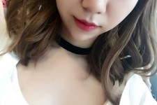 泸州收集雇用兼职模特是实的吗(雇用网站上的模特兼职是实的吗?)