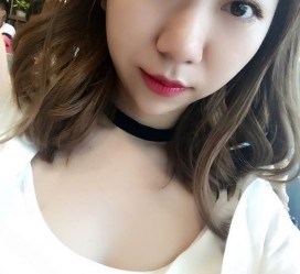 泸州收集雇用兼职模特是实的吗(雇用网站上的模特兼职是实的吗?)