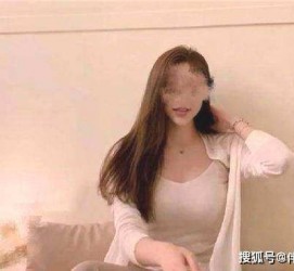 泸州雇用伴游是什么(伴游雇用信息)