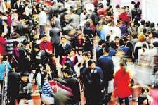 泸州上海上海伴游雇用(上海伴游日结无费用雇用)