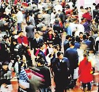 泸州上海上海伴游雇用(上海伴游日结无费用雇用)