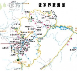 泸州旅游景点地图(旅游景点地图自驾)