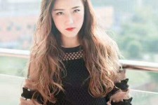 泸州模特正规兼职吗(模特正规兼职吗如今)