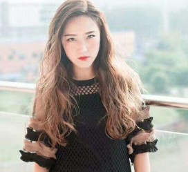 泸州模特正规兼职吗(模特正规兼职吗如今)