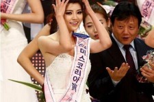 泸州选美小姐(选美小姐叫什么)