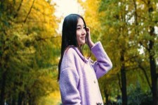 泸州旅游公司雇用伴游(旅游公司雇用伴游人员)