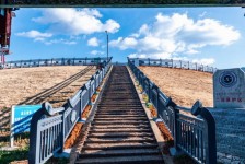 泸州蚂蜂窝伴游中国(马蜂窝旅游结伴旅游)