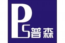 泸州储益(储益产业园)