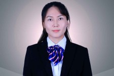 泸州商务伴游招聘 微信群里应聘日薪2万“商务伴游” ，女孩人财两失！