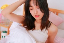 泸州南京私家伴游陪床雇用(南京私家伴游陪床雇用网)