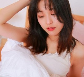 泸州南京私家伴游陪床雇用(南京私家伴游陪床雇用网)