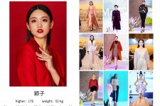 泸州北京商务伴游 北京市商务儿随同全国各地高档商务儿伴游网址-【乐正滢】
