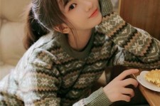 泸州伴游雇用**(伴游雇用一单一结)