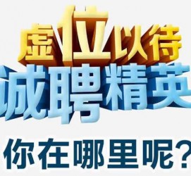 泸州酒店雇用伴游的性量(雇用伴游什么样子的是实的)