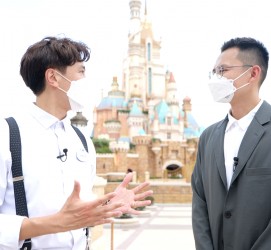 泸州上海伴游雇用可靠吗(上海伴游雇用可靠吗在哪里)