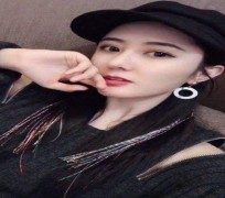 泸州模特兼职伴游雇用(高薪雇用私家助理伴游)