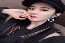 泸州模特兼职伴游雇用(高薪雇用私家助理伴游)