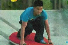 泸州和龙伴游雇用v伈2259737的简单介绍
