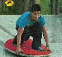 泸州和龙伴游雇用v伈2259737的简单介绍