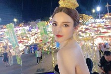泸州宁波商务伴游雇用(宁波夜场雇用模特男)