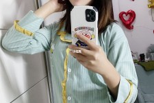 泸州网拍模特平台兼职是实哪些吗(怎么做网拍模特兼职)