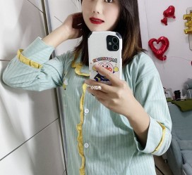 泸州网拍模特平台兼职是实哪些吗(怎么做网拍模特兼职)