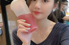 泸州伴游雇用佳丽模特(全国 模特 高端 伴游雇用)