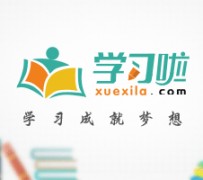 泸州旅游哪里好玩(省内旅游哪里好玩)