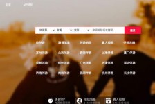 泸州商务伴游怎么找？ 大数据企业信用平台。