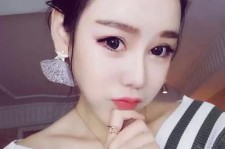 泸州模特兼职求职(北京服拆模特兼职雇用)
