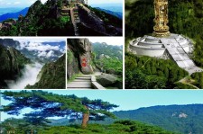 泸州景点介绍(景点介绍英文)