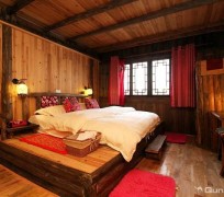 泸州旅游住宿(旅游住宿app)