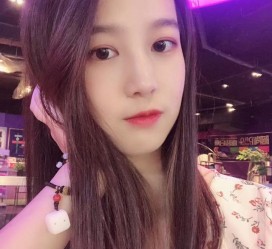 泸州关于网拍模特可新人可周末兼职的信息