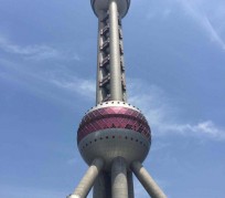 泸州上海游玩攻略(上海游玩攻略必去的地方2日)