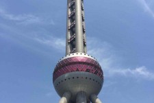 泸州上海游玩攻略(上海游玩攻略必去的地方2日)